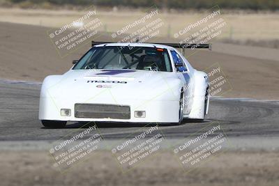 media/Oct-25-2025-CalClub SCCA (Sat) [[34c778dfbe]]/Group 4/Race/